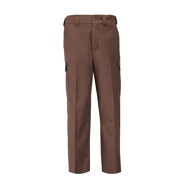 PDU B-CL Twill Pants, Size 30