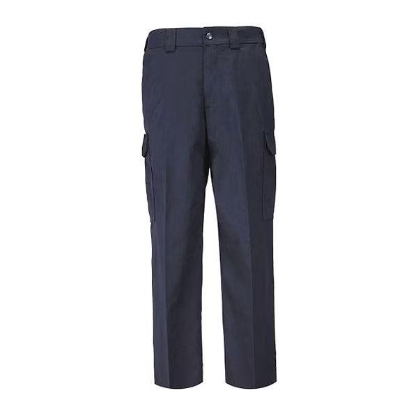 PDU BCL Pants, Size 30