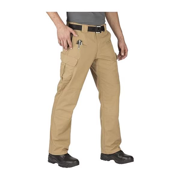 Stryke Pants, Size 30