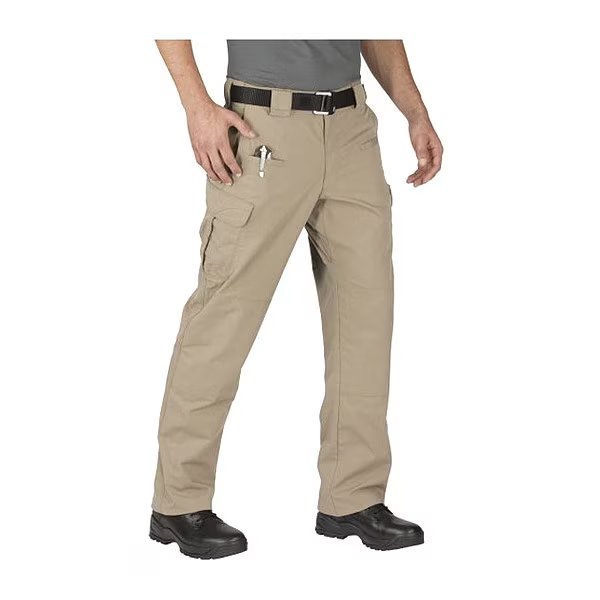 Stryke Flex-Tac Pants, Size 48