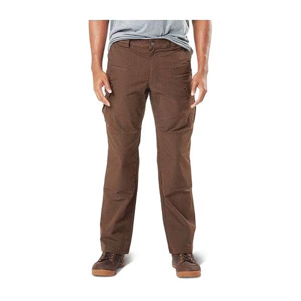 Stryke Pants, Size 40