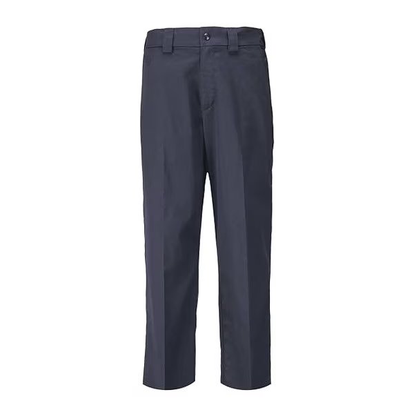 TCLT PDU A-CL Pants, Size 32