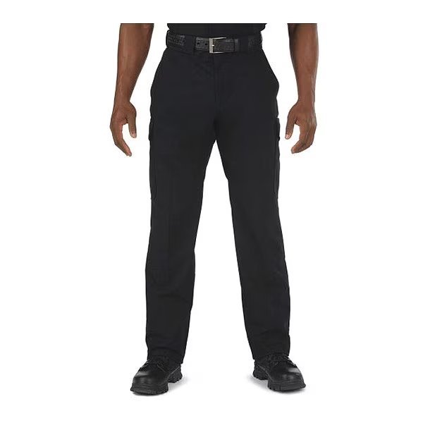 Stryke B-CL Pants, Size 48
