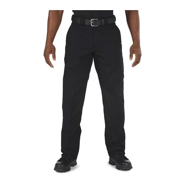 Stryke A-CL Pants, Size 36