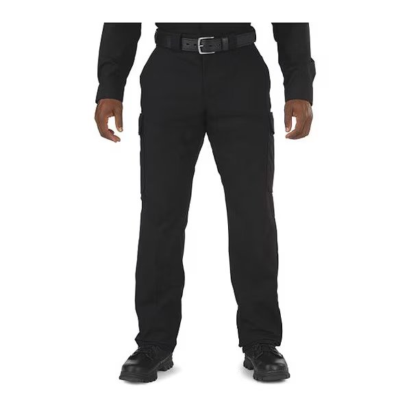 Stryke PDU B-CL Pants, Size 52