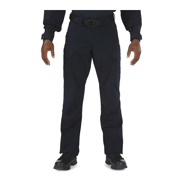 Stryke TDU Long Pants, Size 48