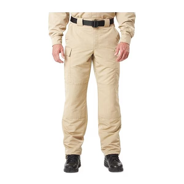 Fast-Tac Pants, Size 36