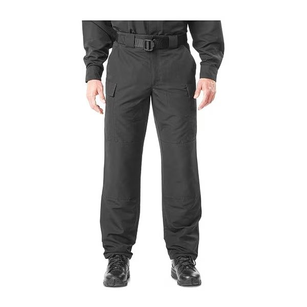 Fast-Tac Pants, Size 32
