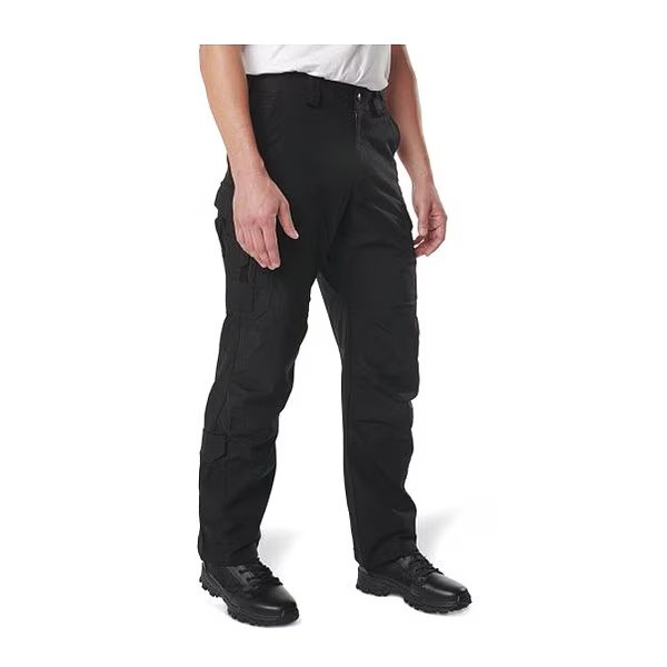 Stryke EMS Pants, Size 38