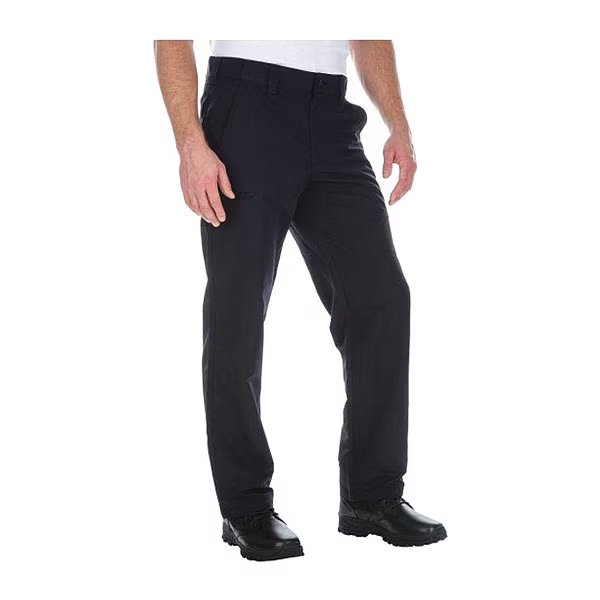 Fast-Tac Uurban Pants, Size 50