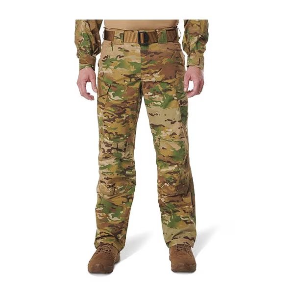 Stryke TDU Pants, Size 40