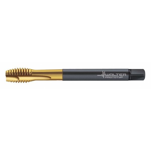 Spiral Point Tap, 5/8
