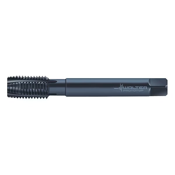 Spiral Point Tap, 7/16