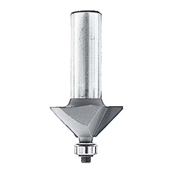 CT Bit, S, 45DGR.CMF.1-1/8Cut L, 1/2SH, 3606, MAKITA, Mfr# 733286-A