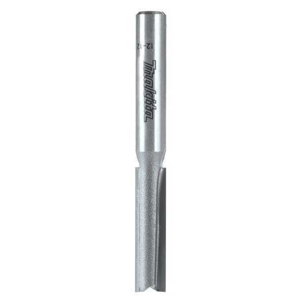 Router Bit, 1/4