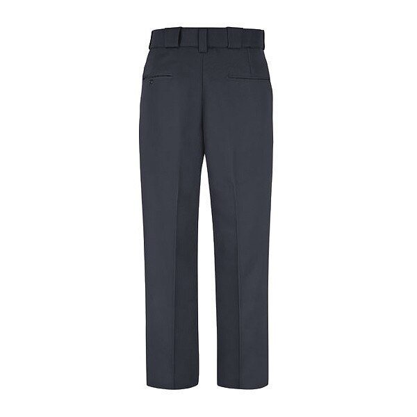W226 W Dk Navy Heritage Pant, HORACE SMALL, Mfr# HS2211 16R30