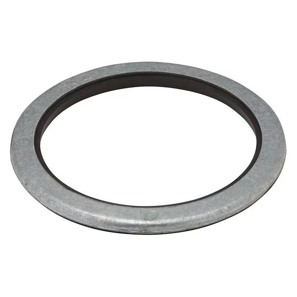 Sealing Washer, 3/16