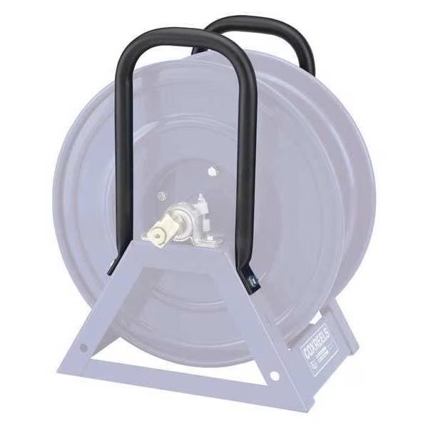 Kit carrying Handles for 1125 Series, Coxreels, Mfr#: PR-1125-HC
