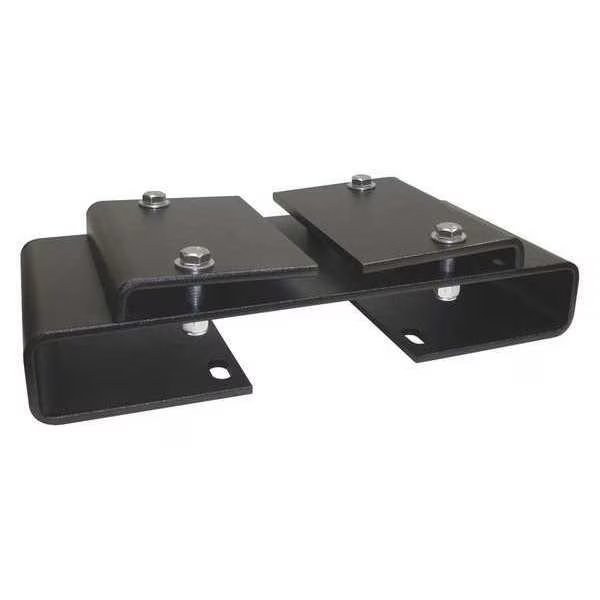 Standard Mounting Bracket, TandC Series, COXREELS, Mfr# MRT-1