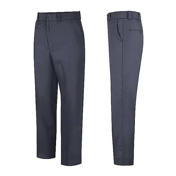 M 4 Pkt Fire Pant Navy, Horace Small, Mfr#: HS2361 34R32