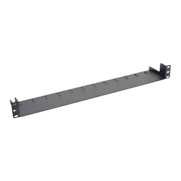 Cable Management Tray, Horizontal, 1U, Tripp Lite, Mfr#: SRCABLETRAY1U