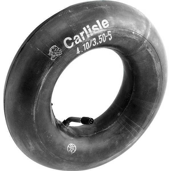 Tube Tire, CARLISLE, Mfr# 320200
