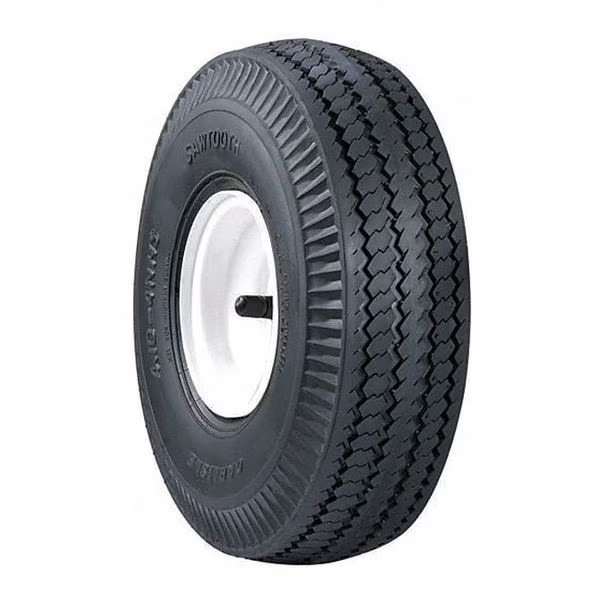 Sawtooth Tire, CARLISLE FOODSERVICE, Mfr# 5190261