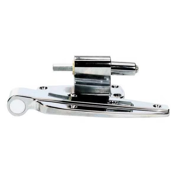 Cam-Rise Spring Assisted Hinge, 1-3/4, KASON, Mfr# 11248000050