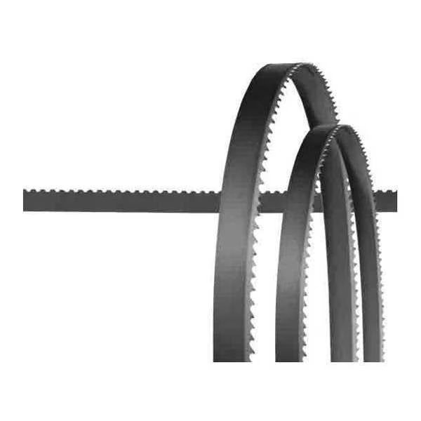 Bi-Metal Bandsaw Blade, 3/4