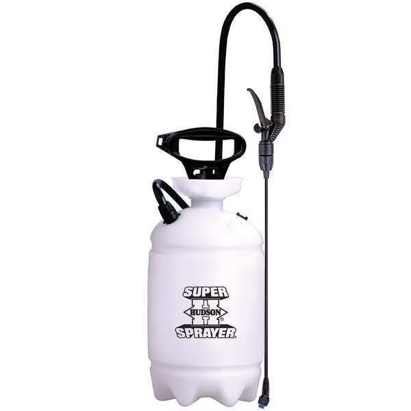 3 Gal. Super Sprayer, HUDSON, Mfr# 90163