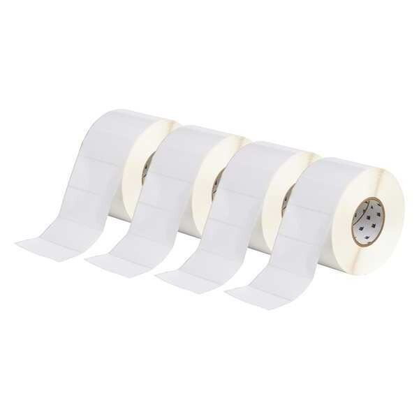 Printable Labels, 4