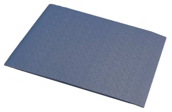Wall Covering, 48x96In, Windor Blue, PK30, PAWLING, Mfr# WC-30-4x8CA-265