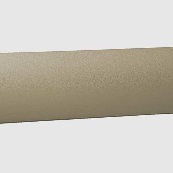 Wall Guard, Tan, 5 x 144In, PAWLING, Mfr# WG-5-12-3