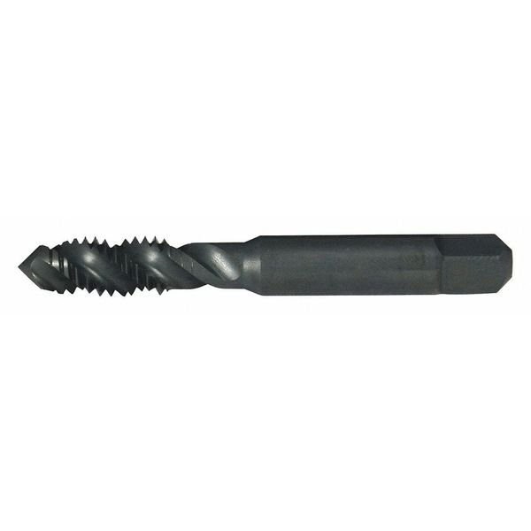 Spiral Flute Tap, 1/4
