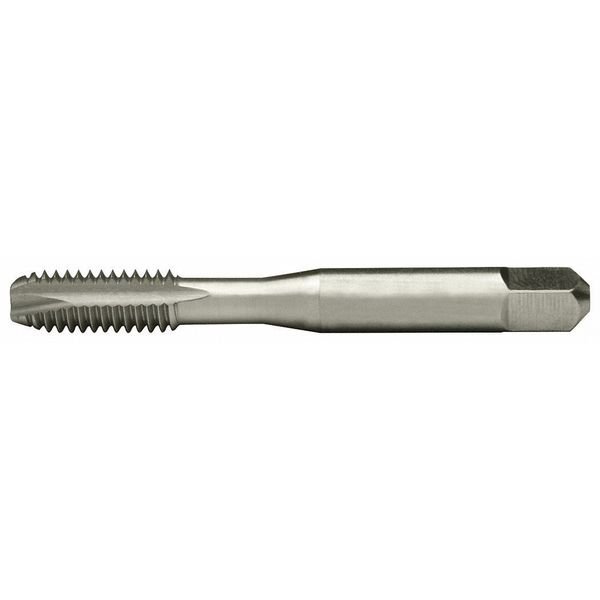 Spiral Point Tap, 5/16