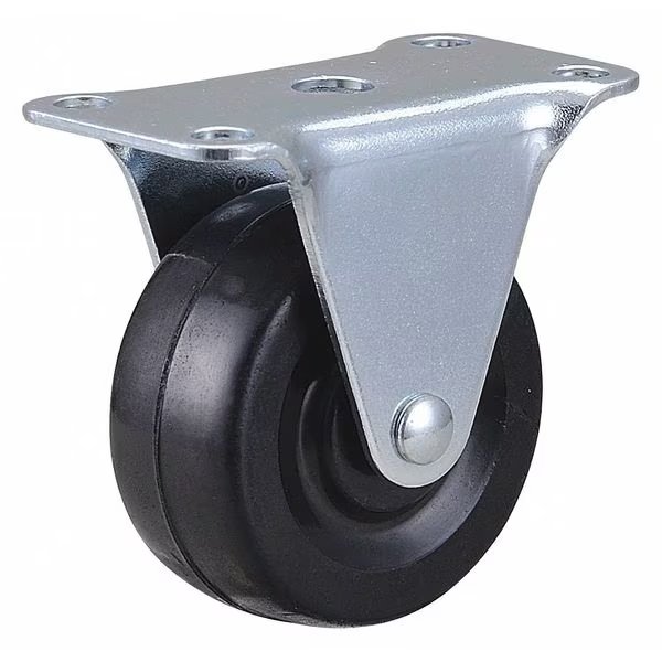 Plate Caster, 2