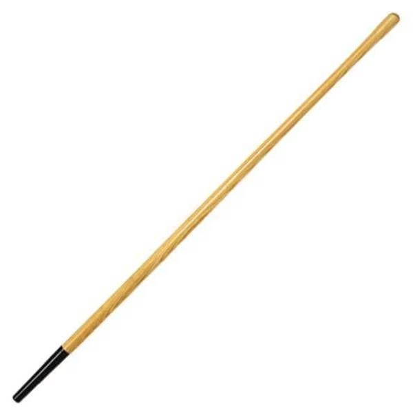 Asphalt Rake, 72