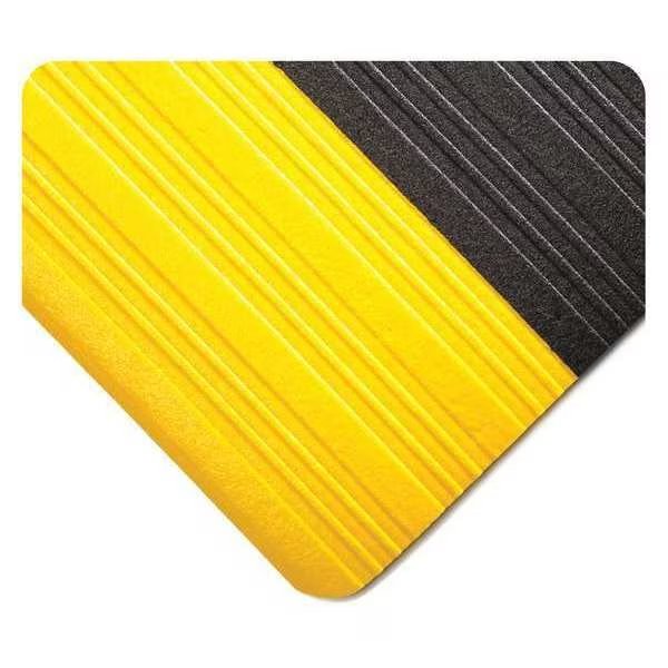 17 ft. L x PVC Sponge, 5/8