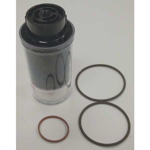 Filter Element.003 Micron, Wilkerson, Mfr#: MXP-95-540