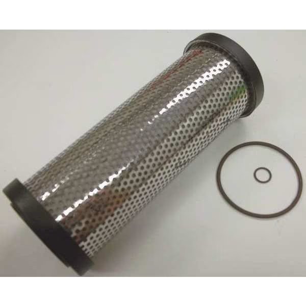 Element, Filter, 0.003 Micron Indin, WILKERSON, Mfr# MXP-95-502