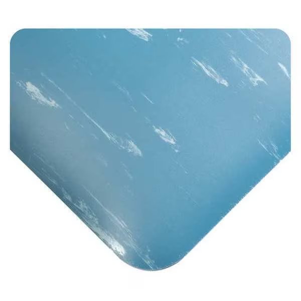 46 ft. L x PVC Surface With PVC Sponge, 1/2