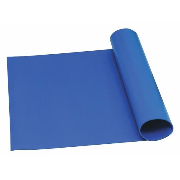 Statfree Z2 Roll, Blue, .125