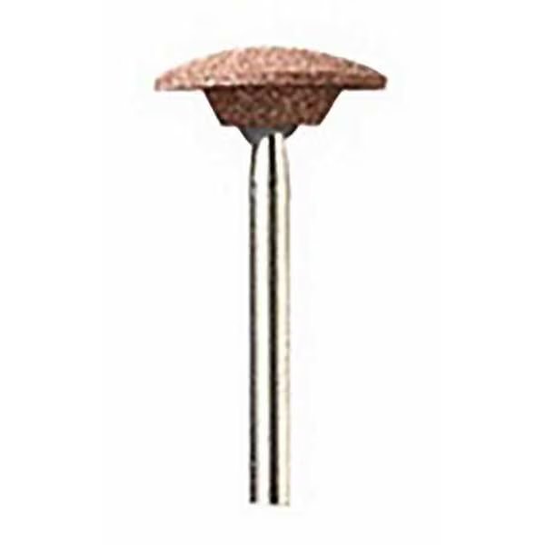 Aluminium Oxide Grinding Stone, Dremel, Mfr#: 971