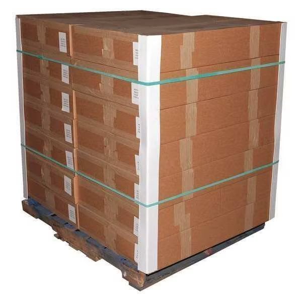 Jumbo, Rubber Pallet Bands, 45