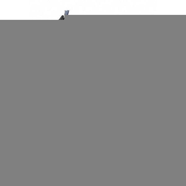 Swing Frame Rack, 12 Space, 18