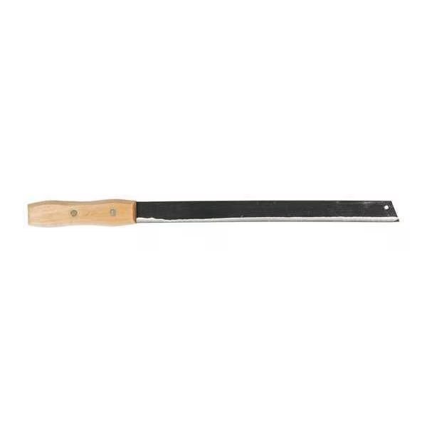 Corn Knife, 13/8