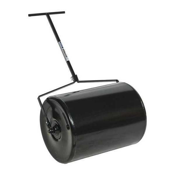 Lawn/Sod Roller, 24