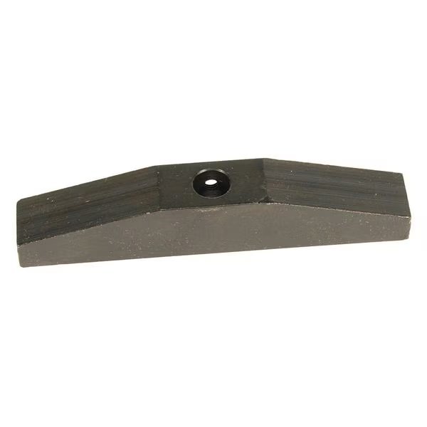 Depth Base For Dial Indicator, 4