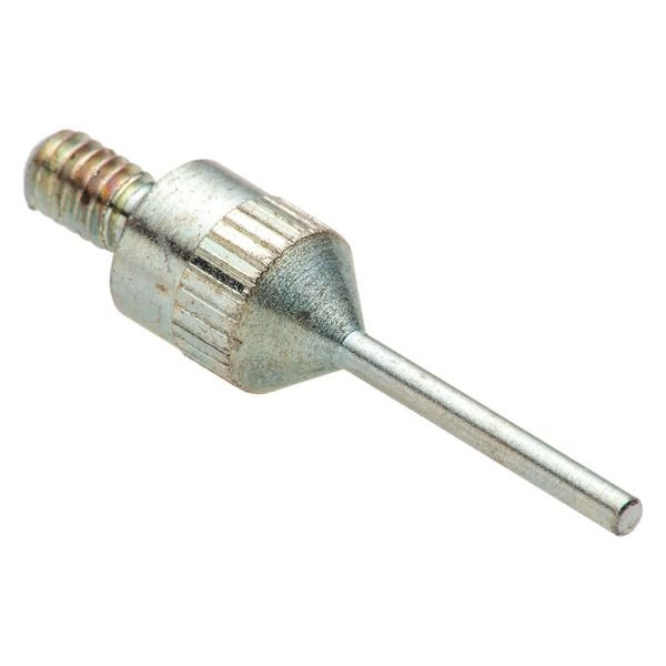 Long Stem Probe For Caliper, 3/4