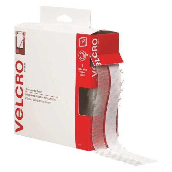 Tape Combo Packs, 3/4